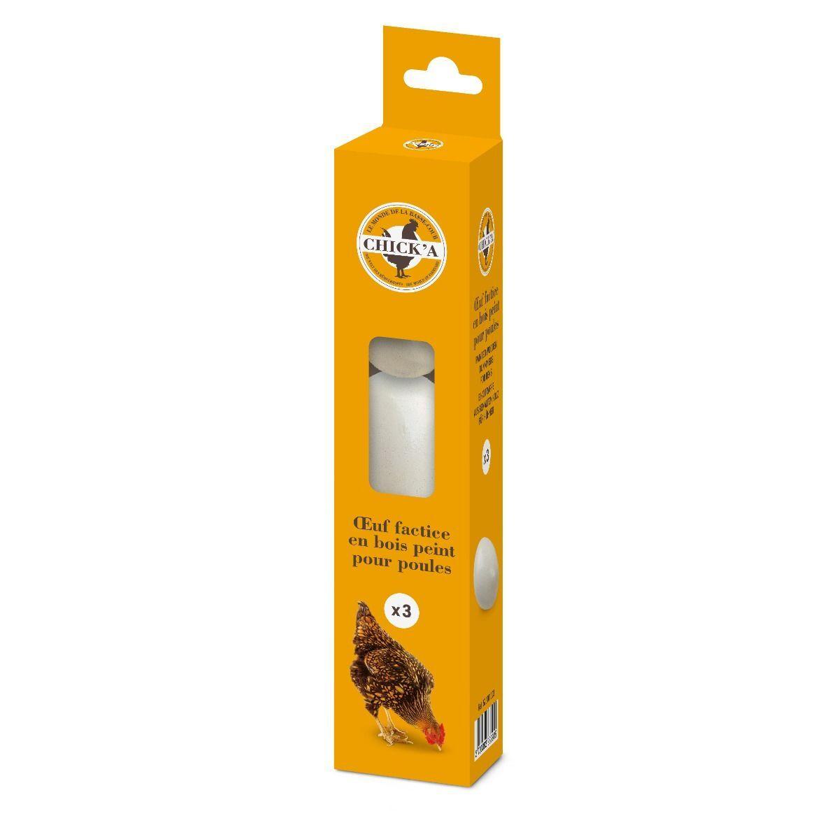 product/c/h/chick-a_520001003_blanc_2.jpg