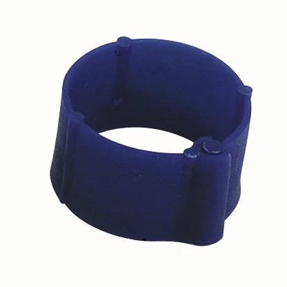 product/c/h/chick-a_540016106_bleu_1.jpg