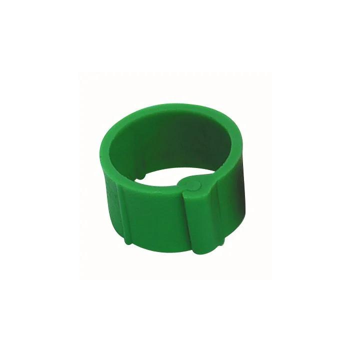 product/c/h/chick-a_540016108_vert_1.jpg