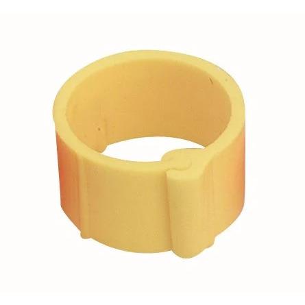 product/c/h/chick-a_540016110_jaune_1.jpg