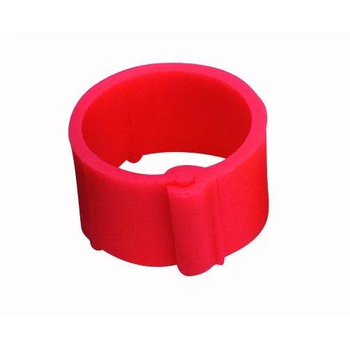product/c/h/chick-a_540020003_rouge_1.jpg