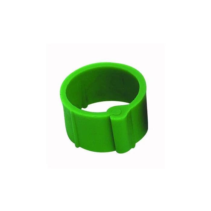 product/c/h/chick-a_540020008_vert_1.jpg