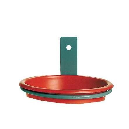 product/c/h/chick-a_560002002_rouge_1.jpg