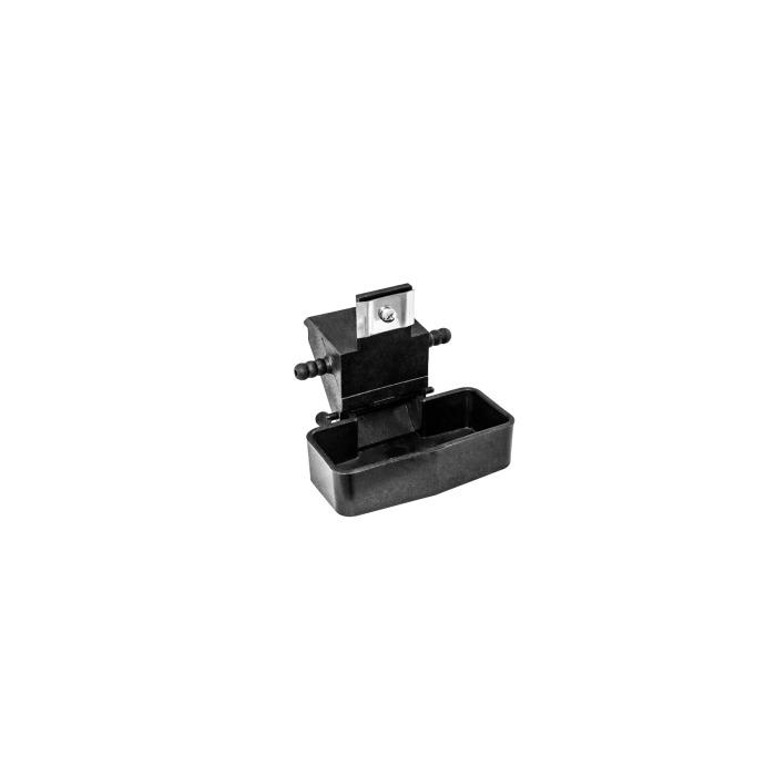 product/c/h/chick-a_610040_noir_1.jpg