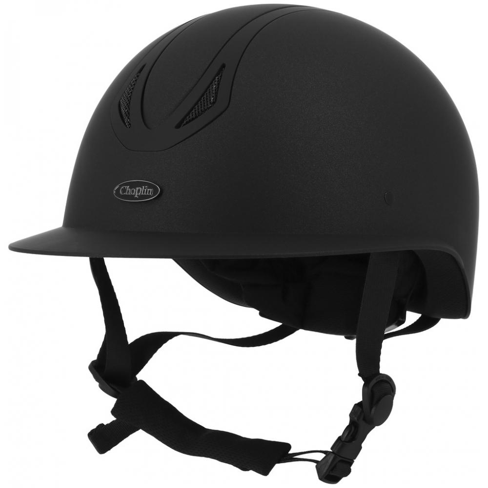 product/c/h/choplin_911544200_noir-mat_1.jpg
