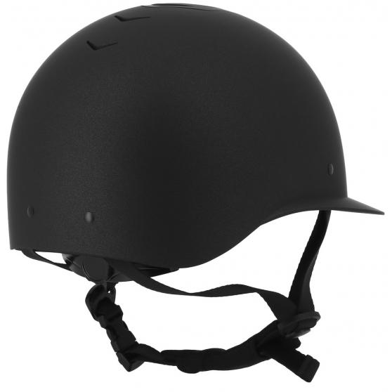 product/c/h/choplin_911544200_noir-mat_2.jpg