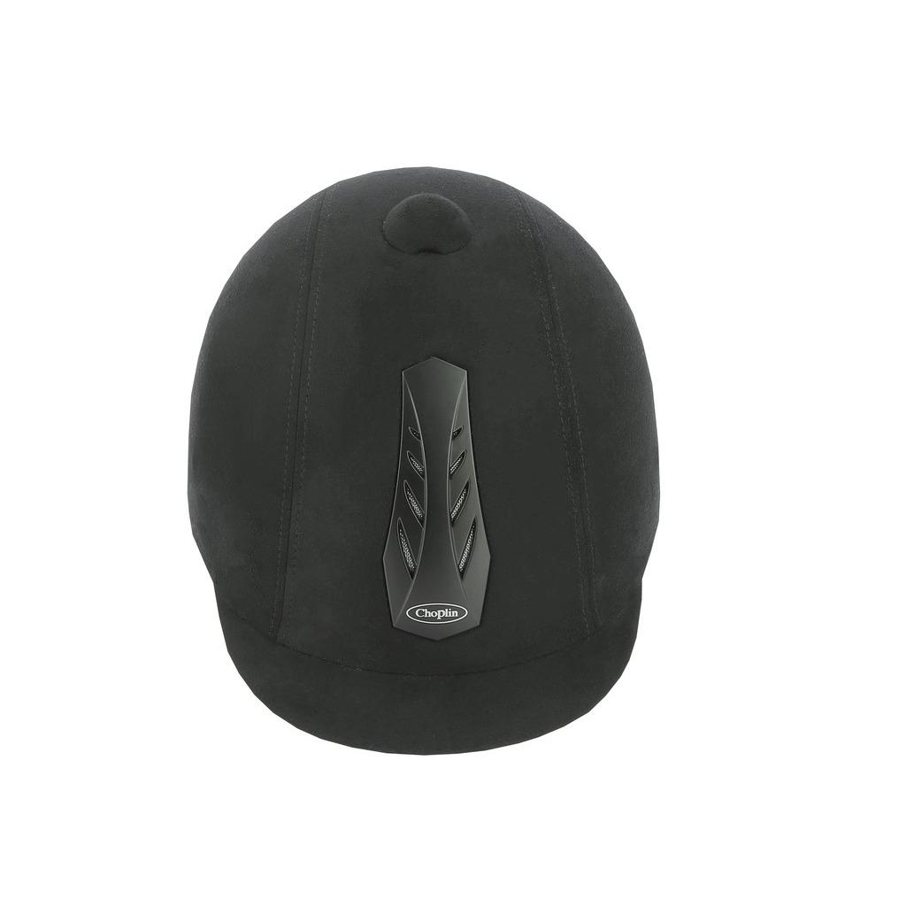 product/c/h/choplin_911_541_058_dessus.jpg