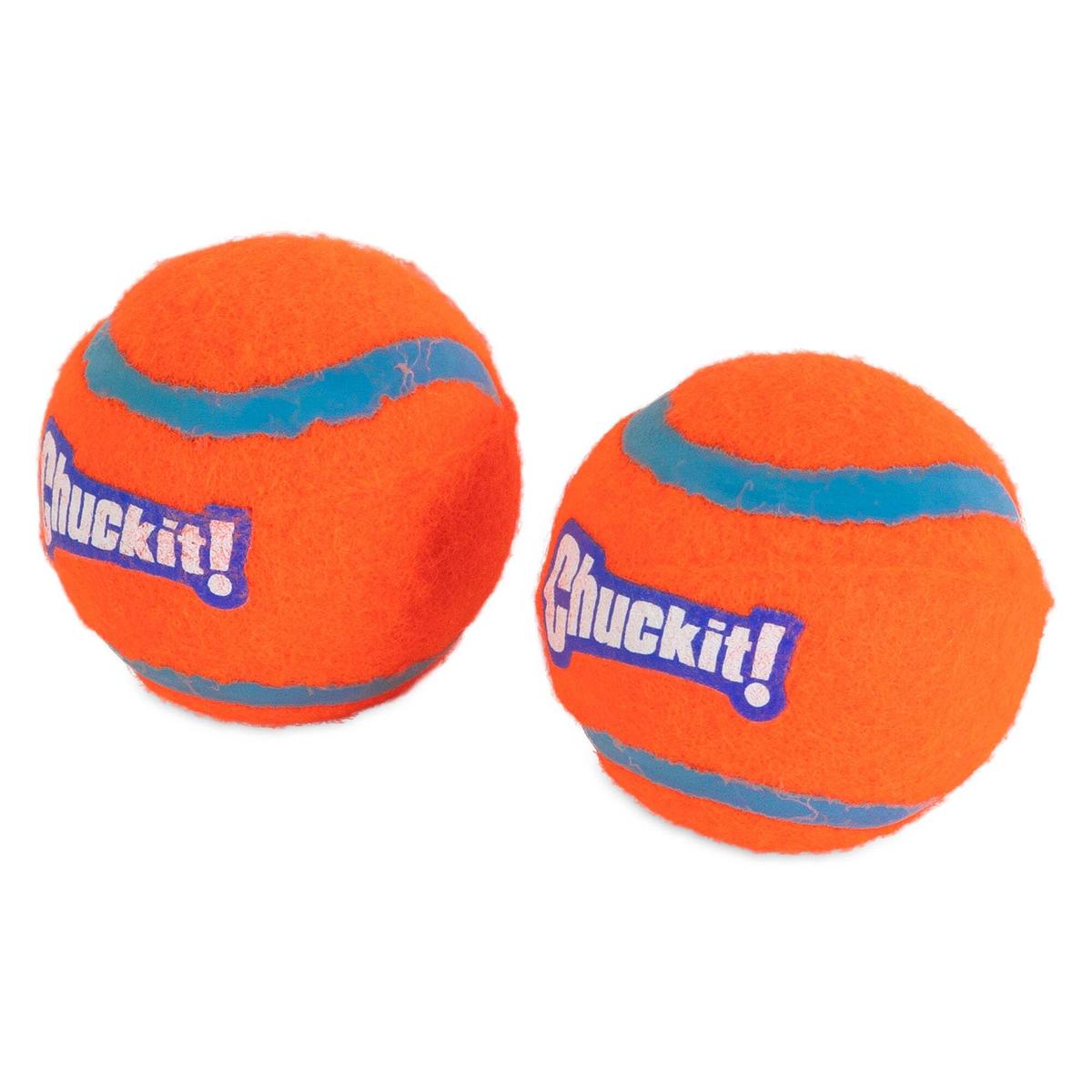 product/c/h/chuckit_cu07101.jpg