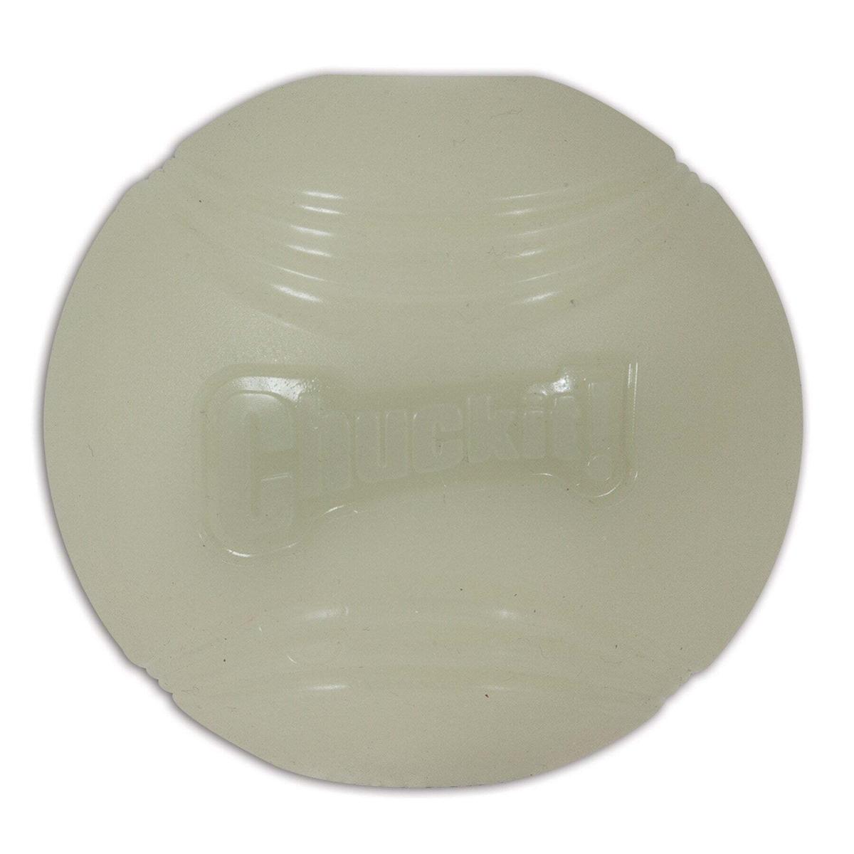 product/c/h/chuckit_cu32313.jpg