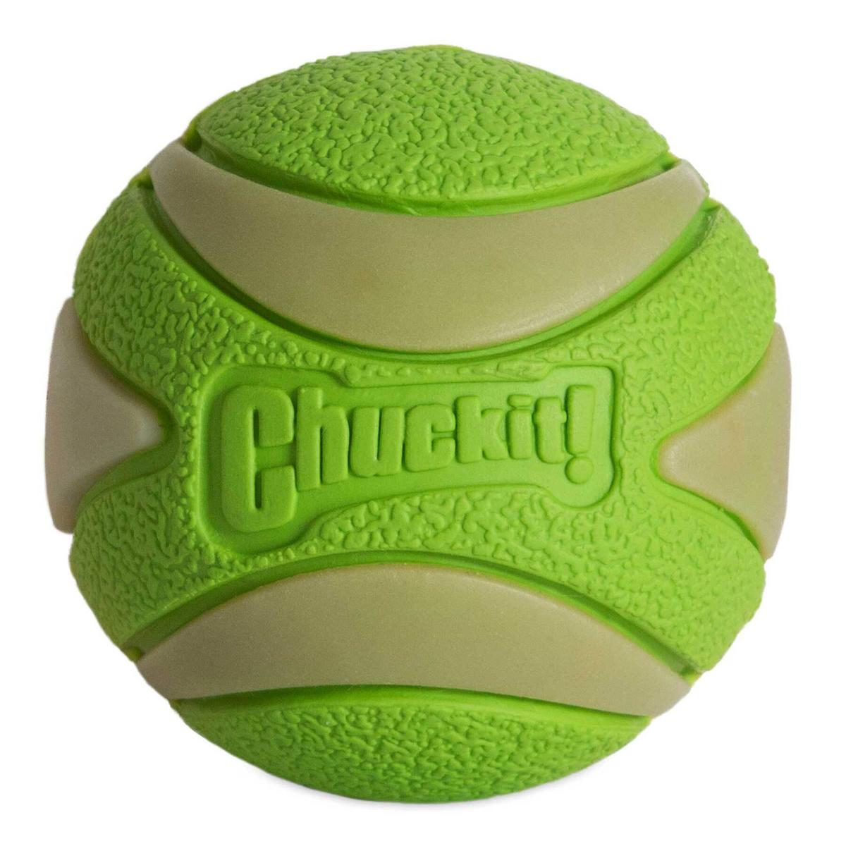 product/c/h/chuckit_cu43142.jpg