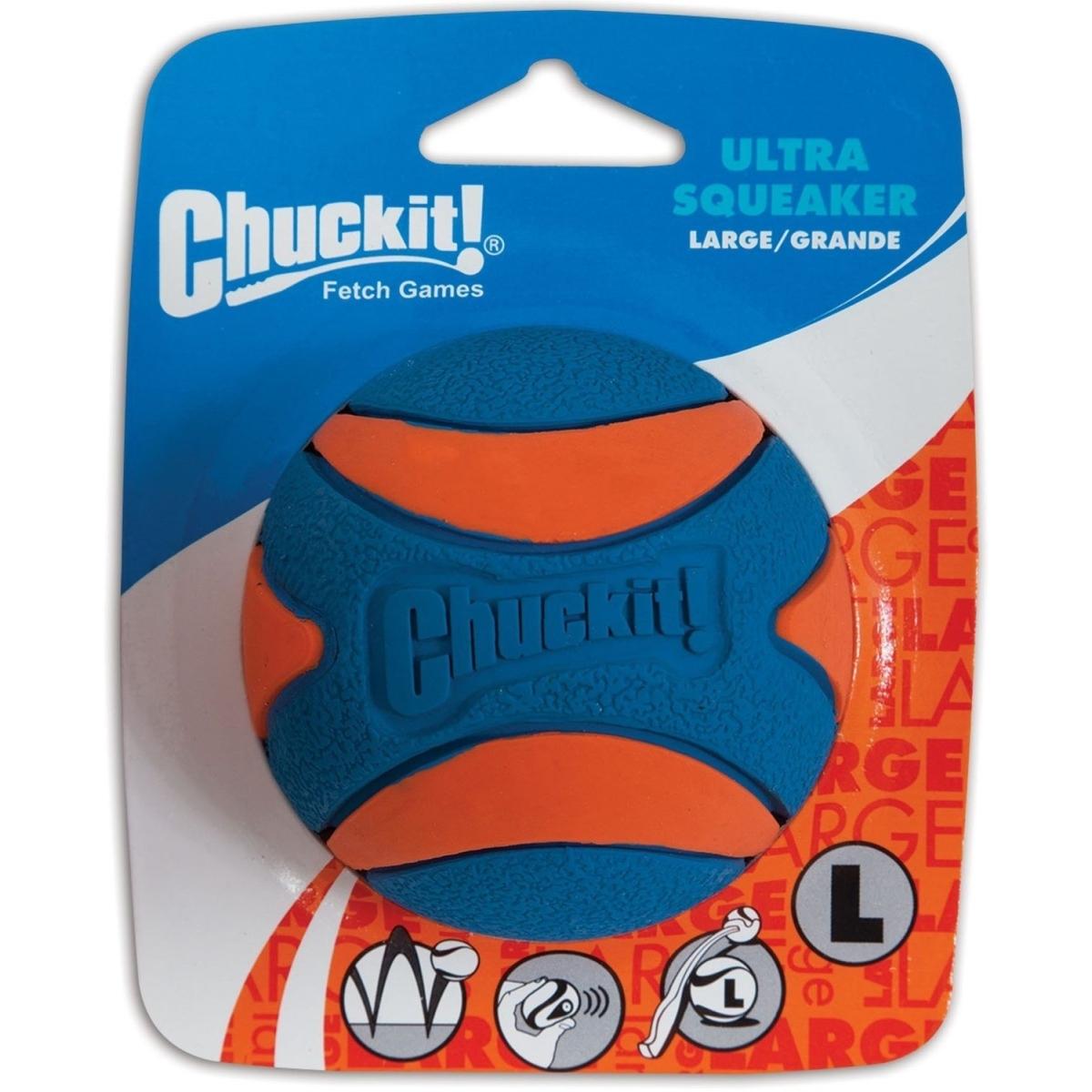 product/c/h/chuckit_cu52069.jpg