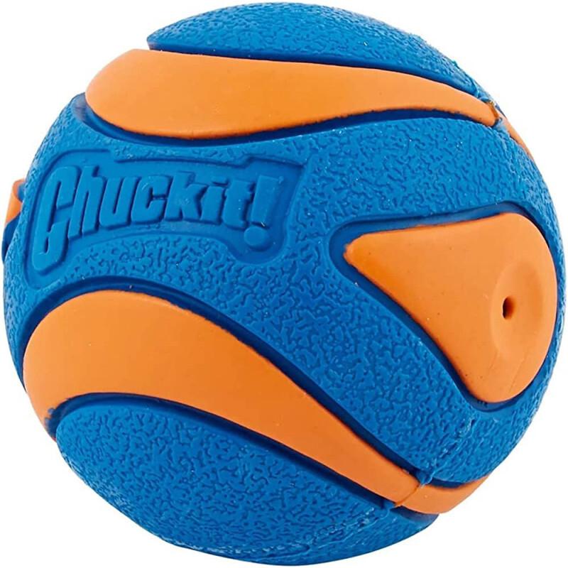 product/c/h/chuckit_cu52070.jpg