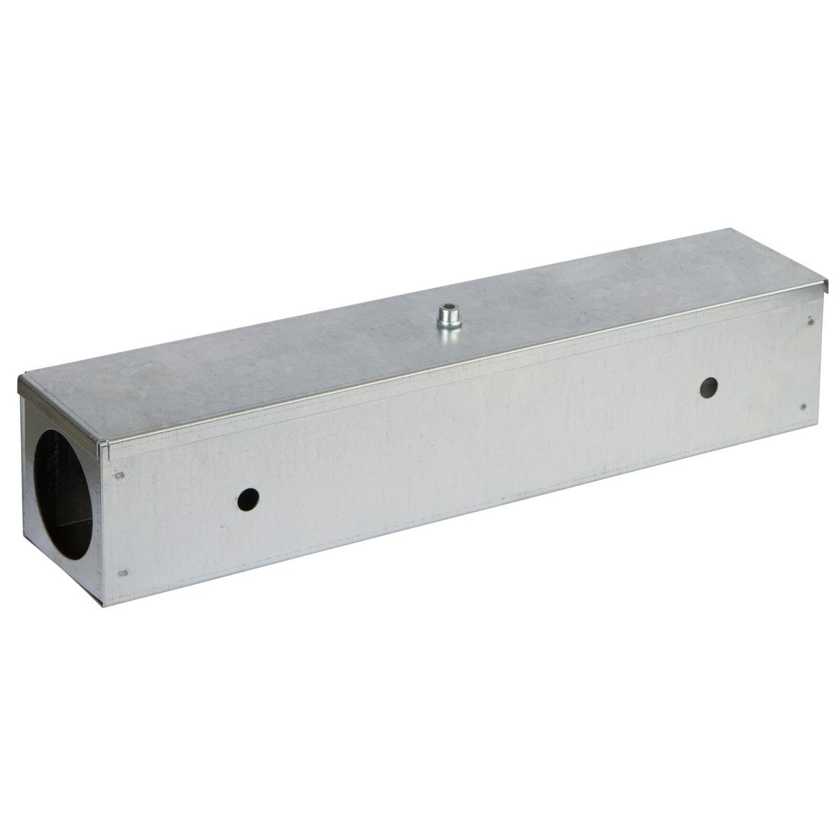 product/c/i/cit_299633_argente_1.jpg