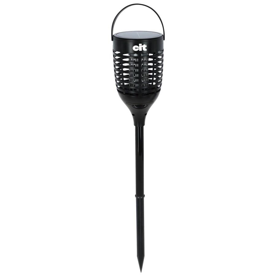 product/c/i/cit_299948_argente_2.jpg