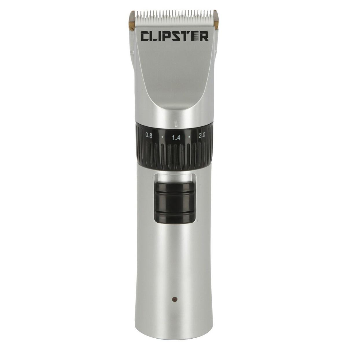 product/c/l/clipster_18180_1.jpg