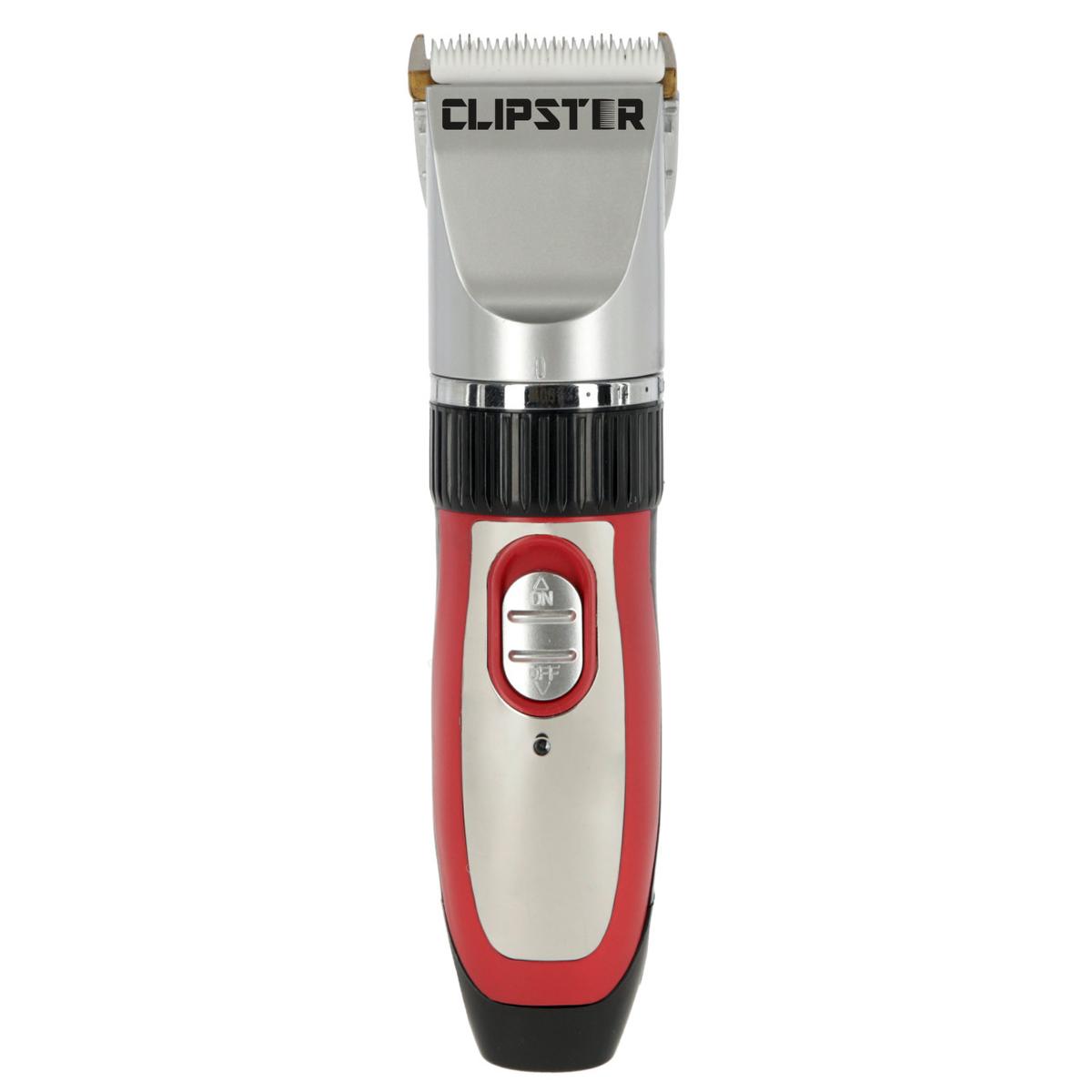 product/c/l/clipster_18265_1.jpg