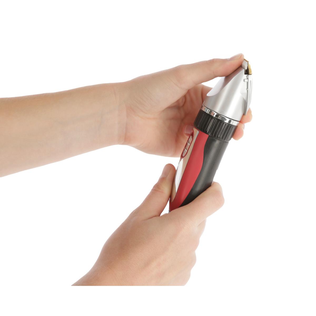product/c/l/clipster_18265_5.jpg