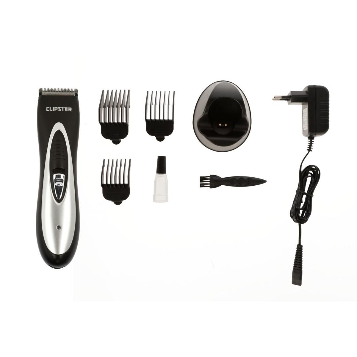 product/c/l/clipster_18459_4.jpg