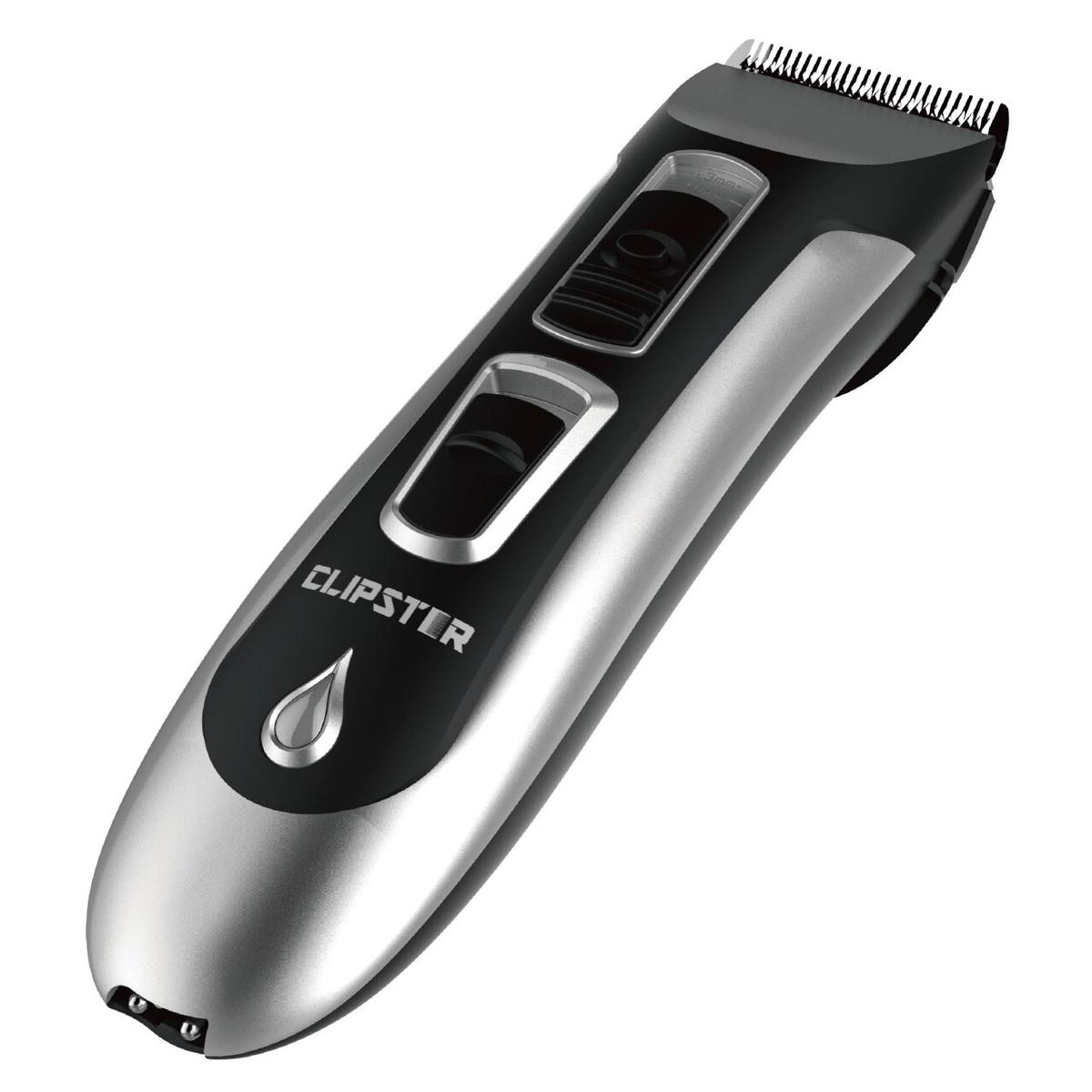 product/c/l/clipster_18461_2.jpg