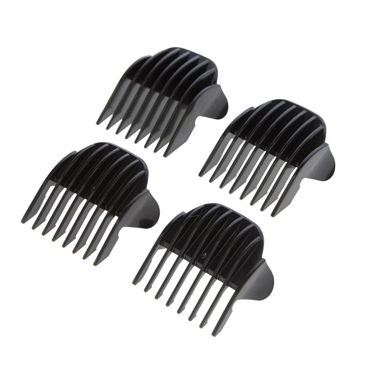 product/c/l/clipster_18461_3.jpg
