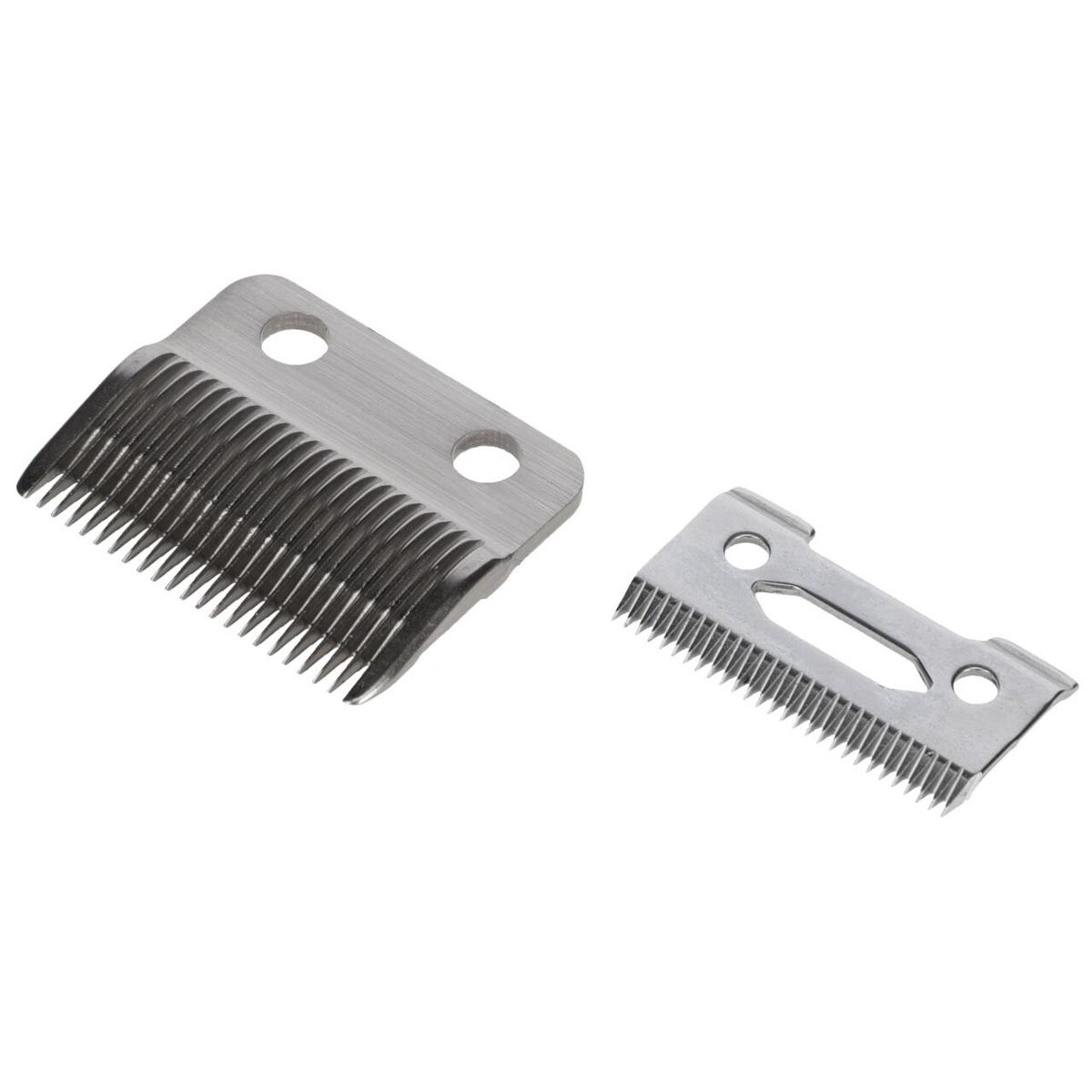 product/c/l/clipster_184641.jpg