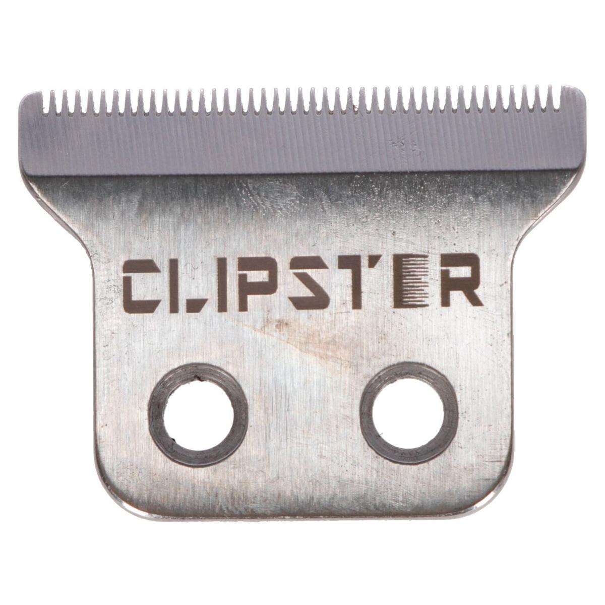 product/c/l/clipster_18465.jpg