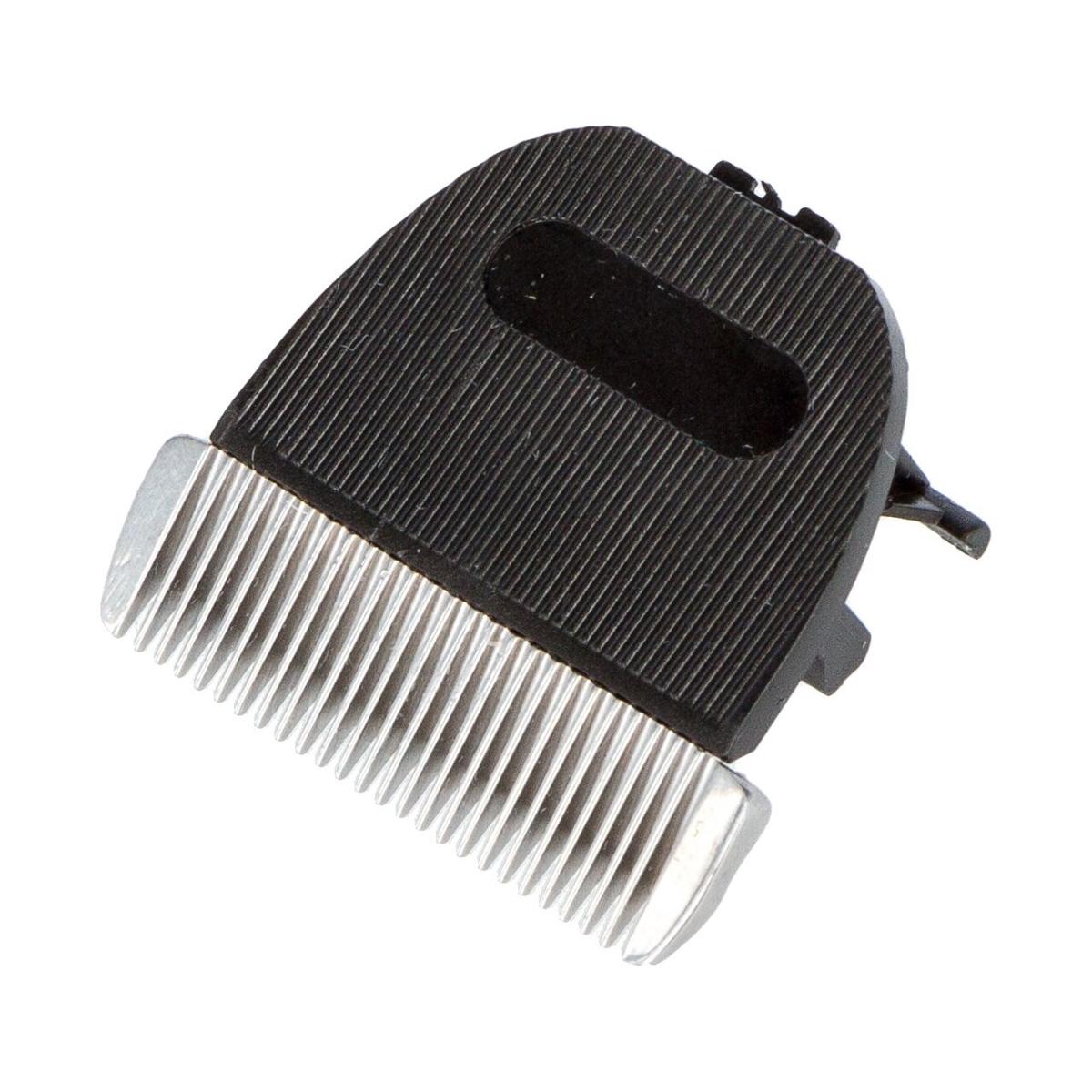 product/c/l/clipster_18465_2.jpg