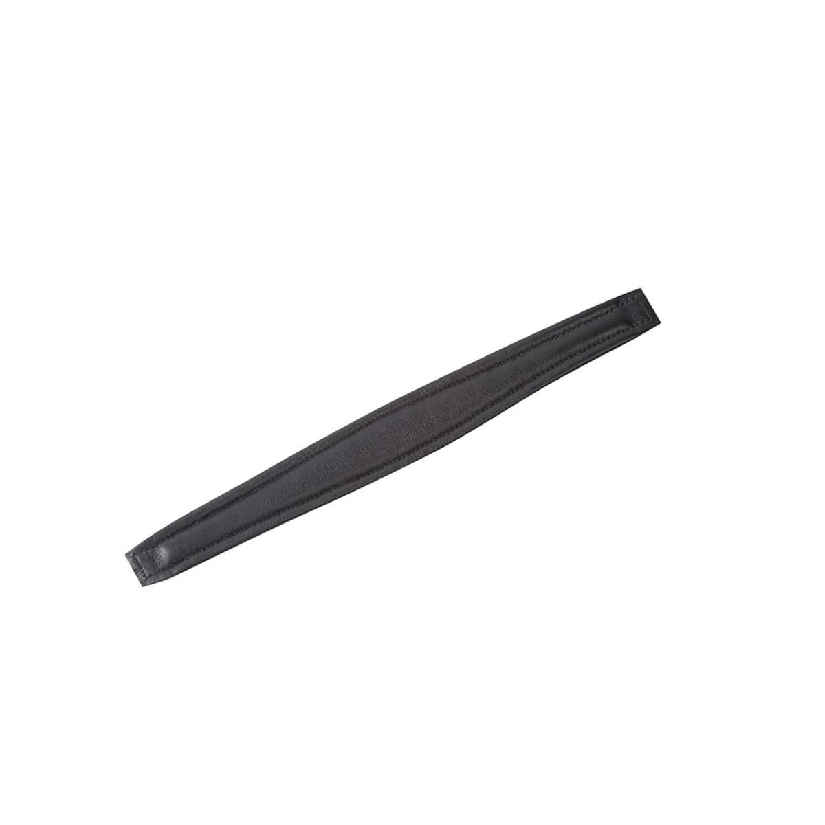 product/c/o/collegiate_1004035001_black_1.jpg