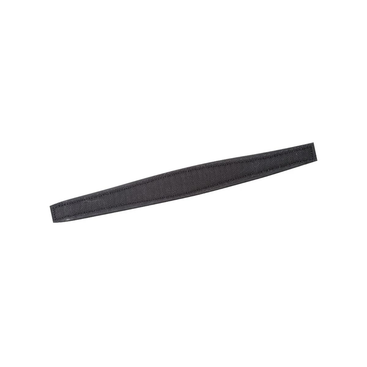 product/c/o/collegiate_1004035001_black_2.jpg