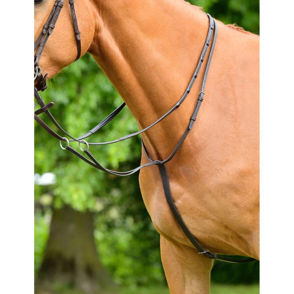 product/c/o/collegiate_1025461005_dark-brown_1.jpg