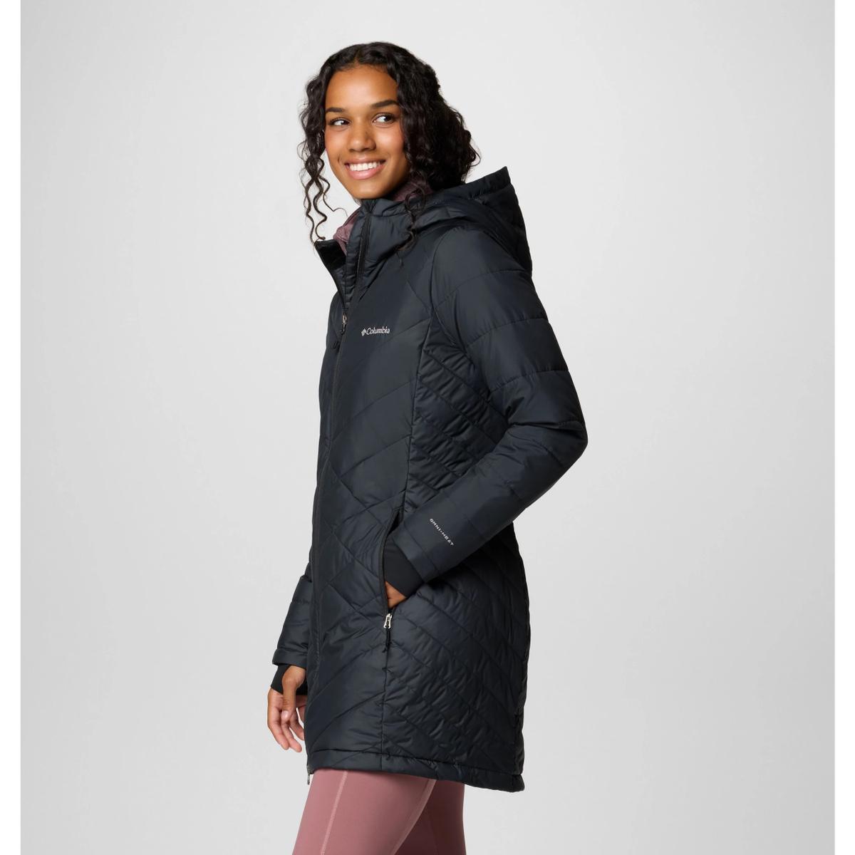 product/c/o/columbia_1738161-012_noir_4.jpg