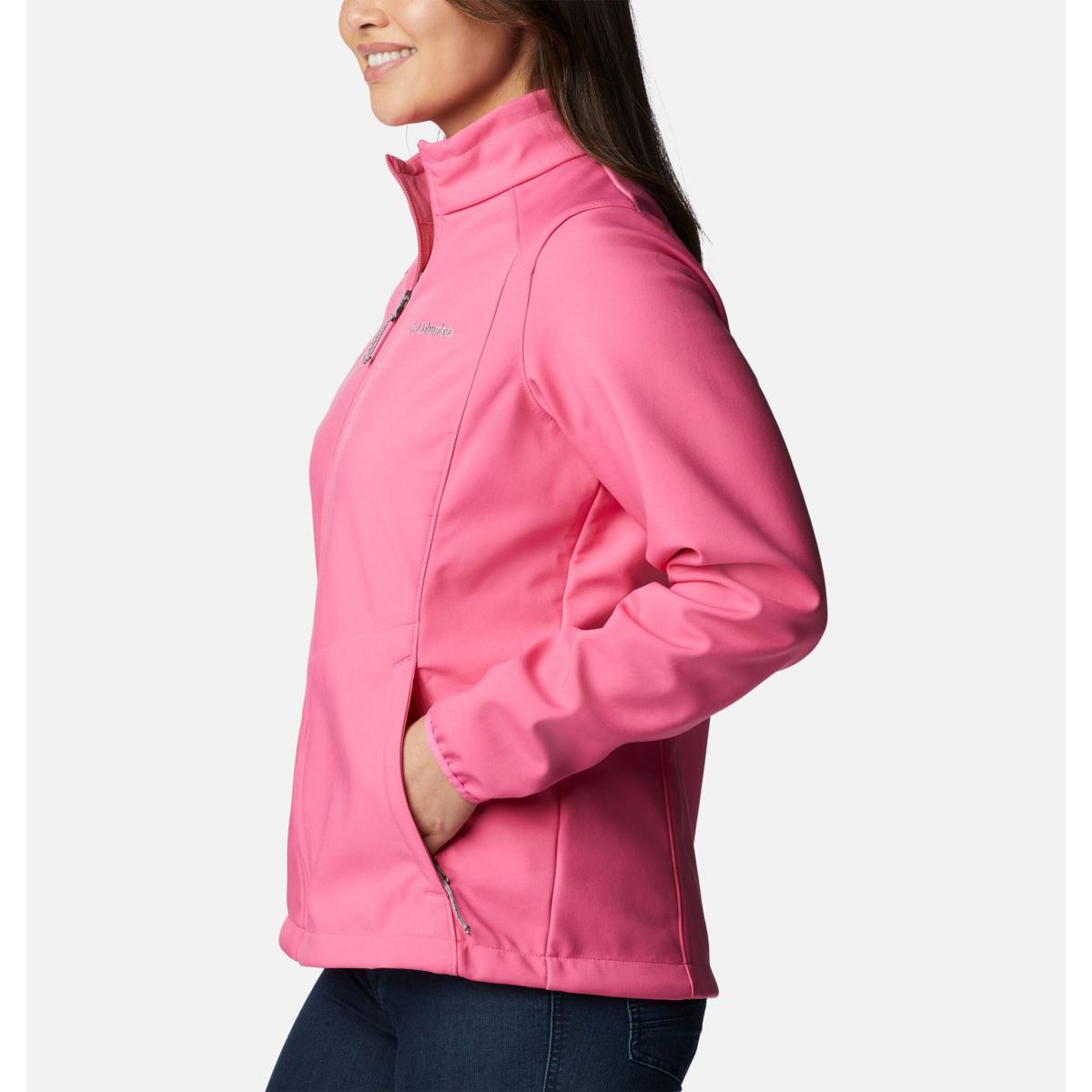 product/c/o/columbia_1771911-656_2.jpg
