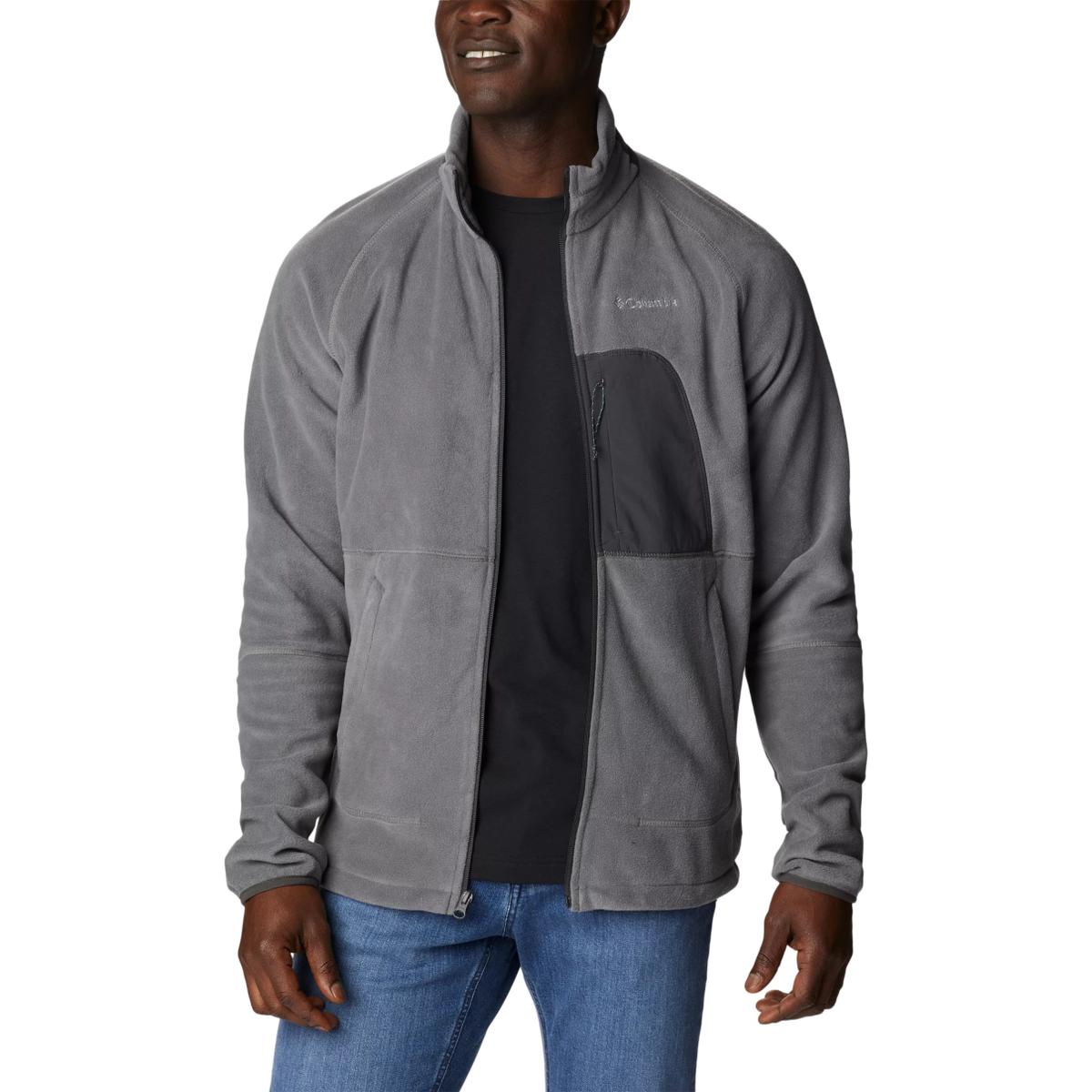 product/c/o/columbia_1909073-010_noir_3.jpg