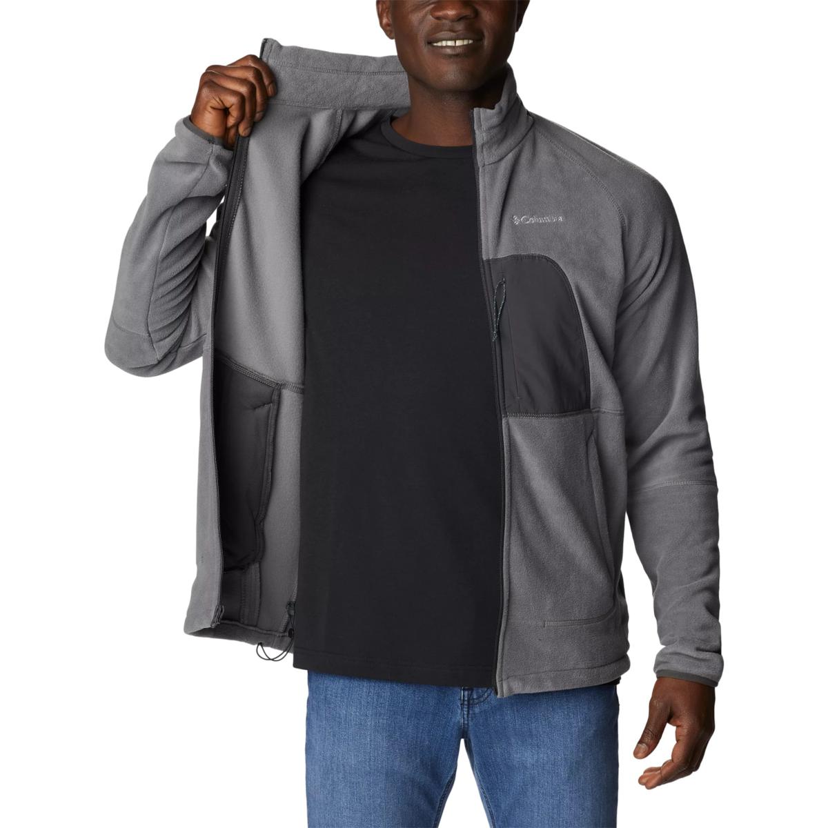 product/c/o/columbia_1909073-010_noir_4.jpg