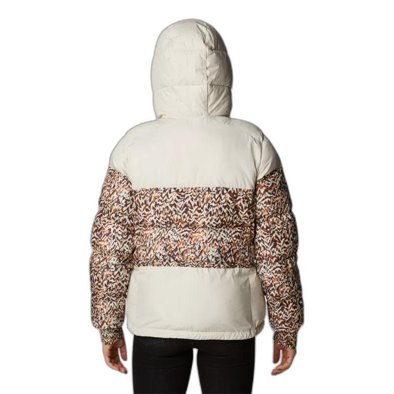 product/c/o/columbia_1909283-192_2.jpg