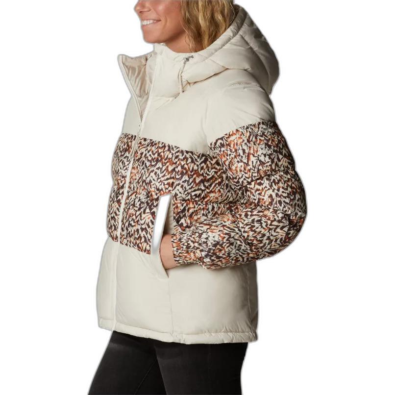 product/c/o/columbia_1909283-192_3.jpg