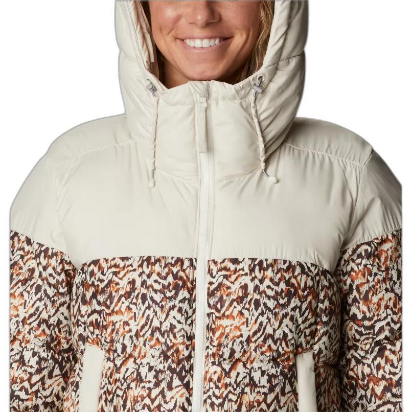 product/c/o/columbia_1909283-192_4.jpg