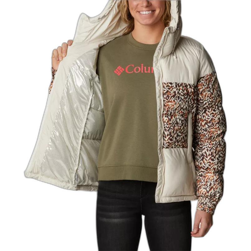 product/c/o/columbia_1909283-192_5.jpg