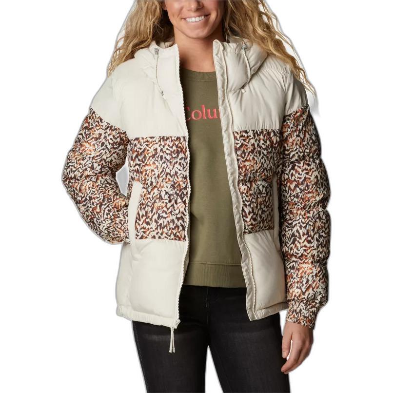 product/c/o/columbia_1909283-192_8.jpg