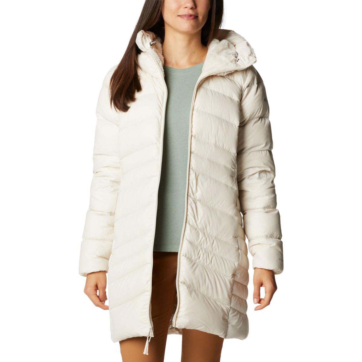 product/c/o/columbia_1930223-191_blanc-chine_1.jpg