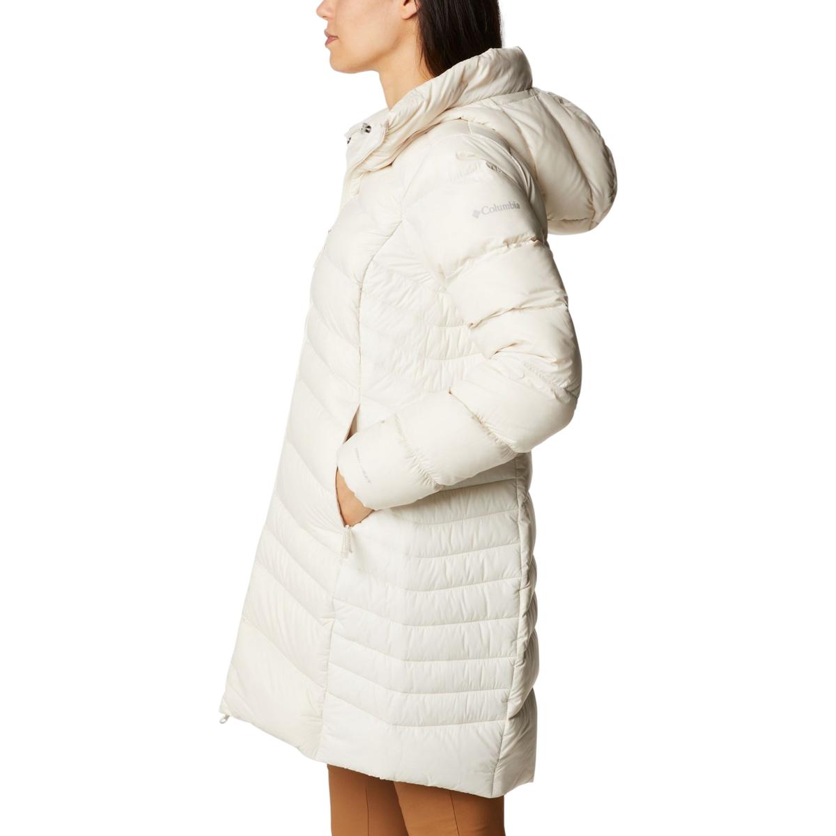 product/c/o/columbia_1930223-191_blanc-chine_2.jpg