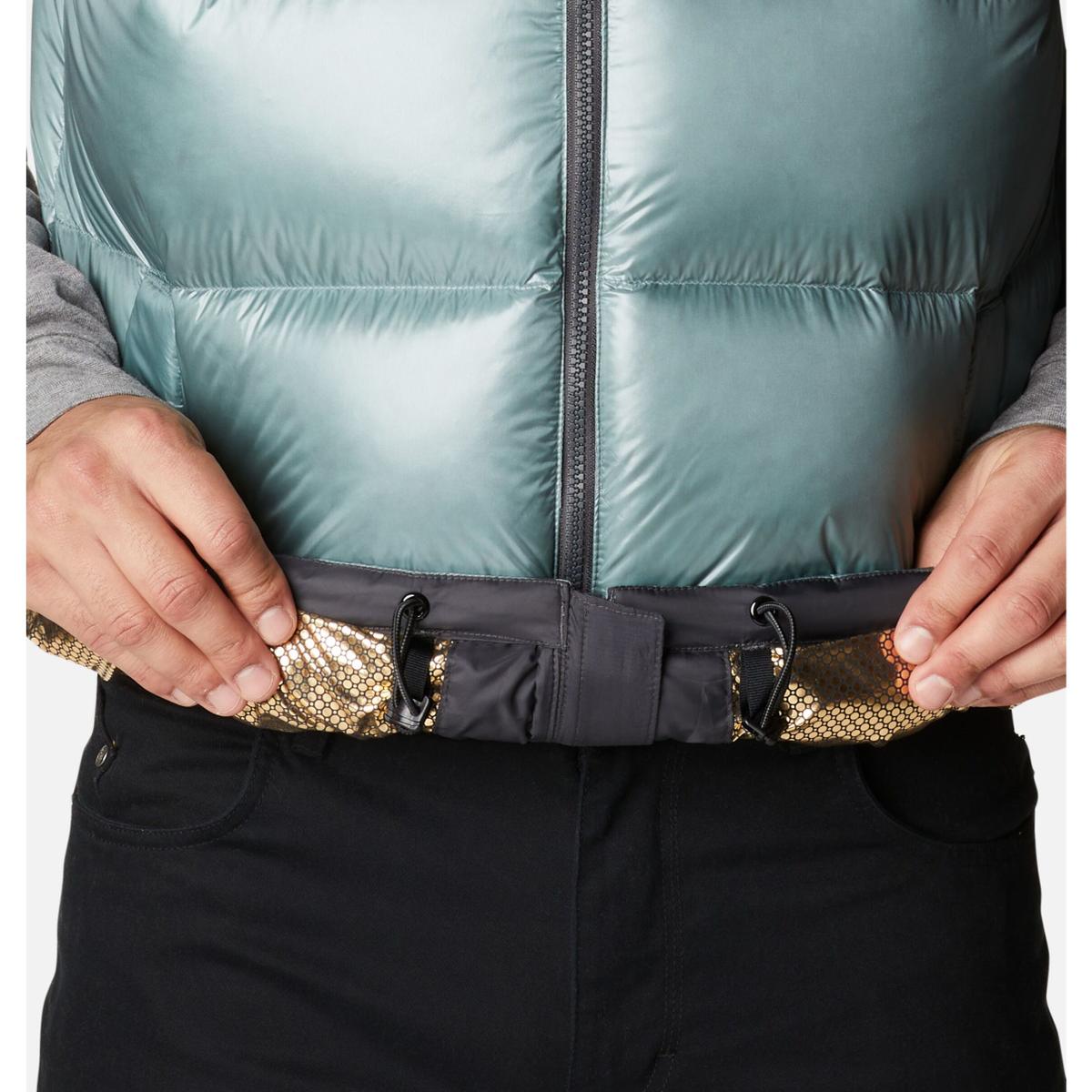product/c/o/columbia_1985483-346_mag4143913_5.jpg