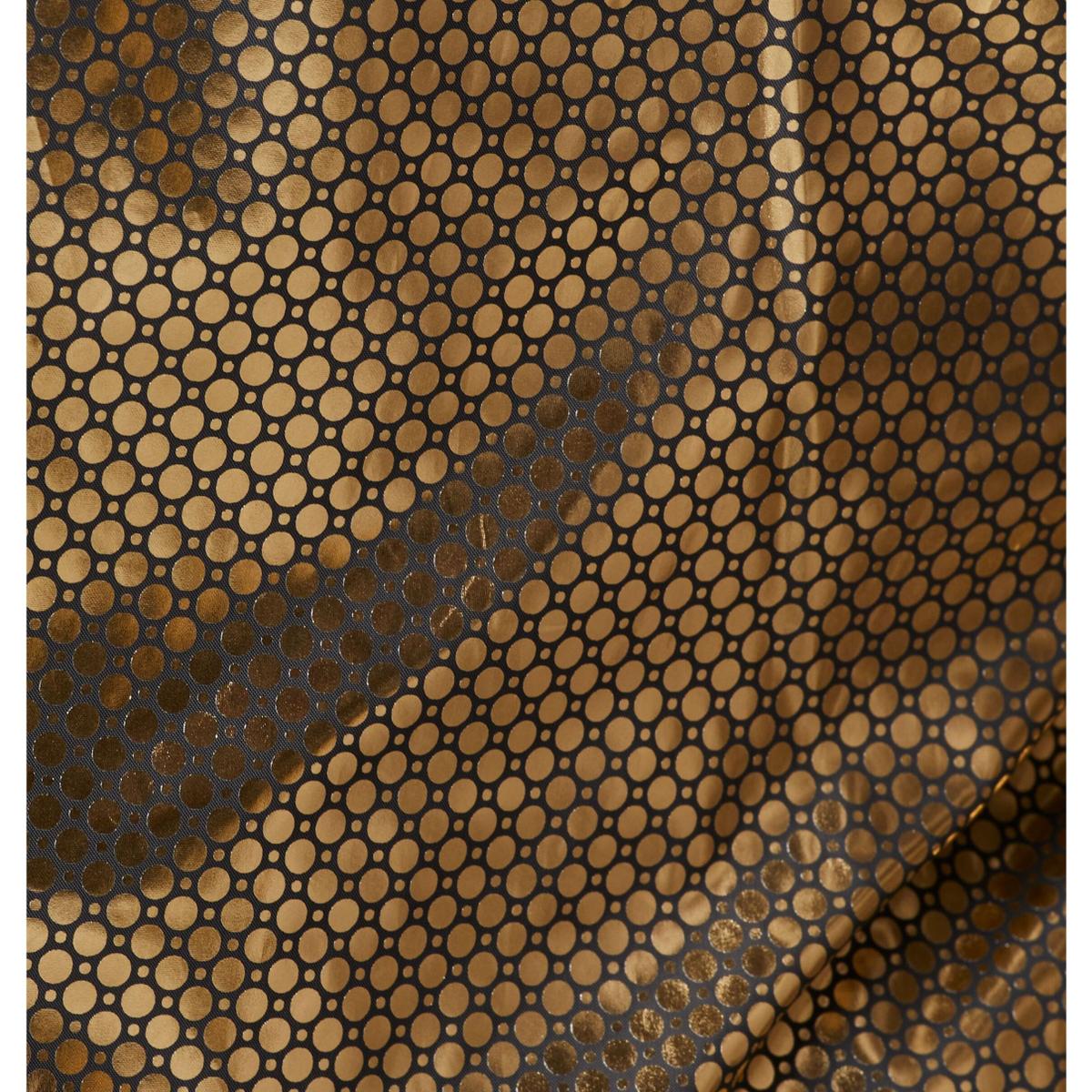 product/c/o/columbia_1985483-346_mag4143913_7.jpg