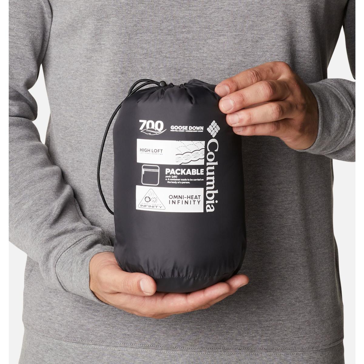 product/c/o/columbia_1985483-346_mag4143913_8.jpg