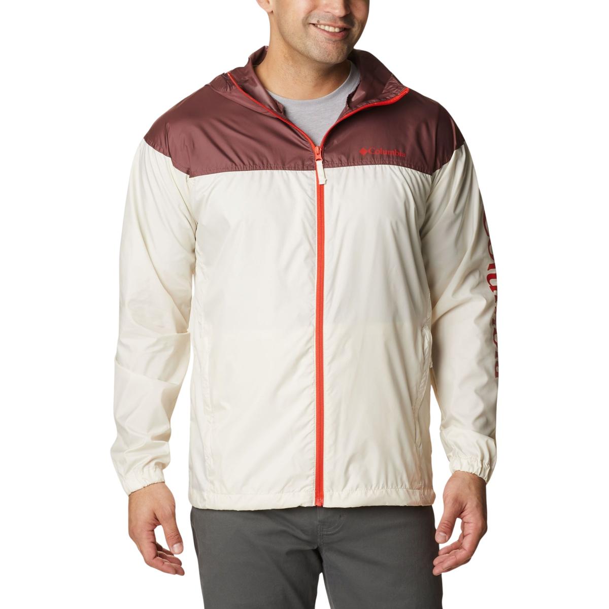 product/c/o/columbia_1988715-190_0.jpg