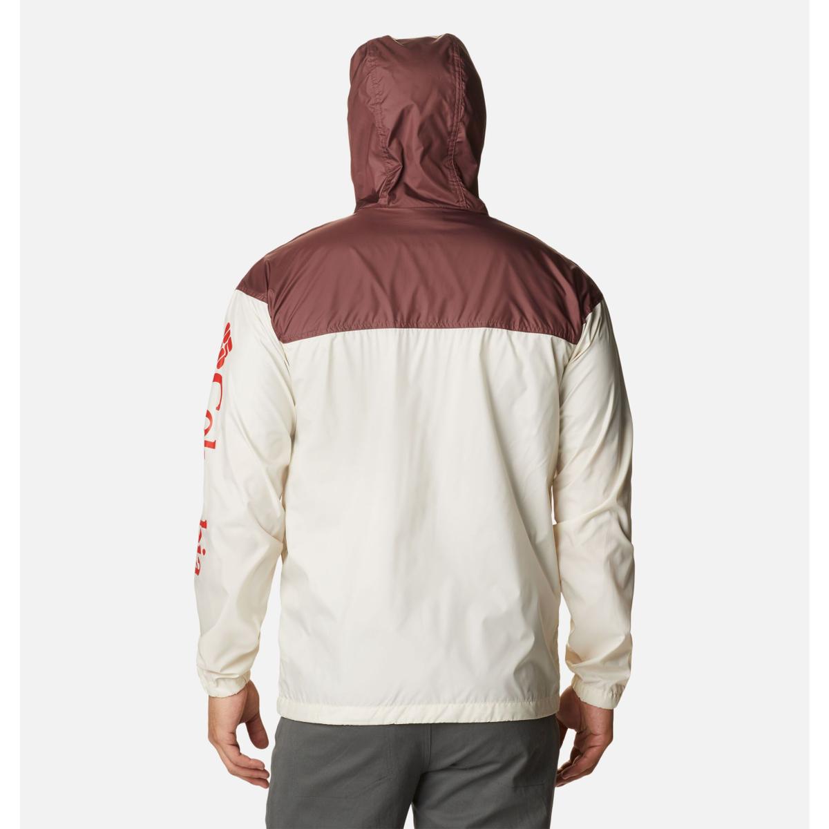 product/c/o/columbia_1988715-190_1.jpg
