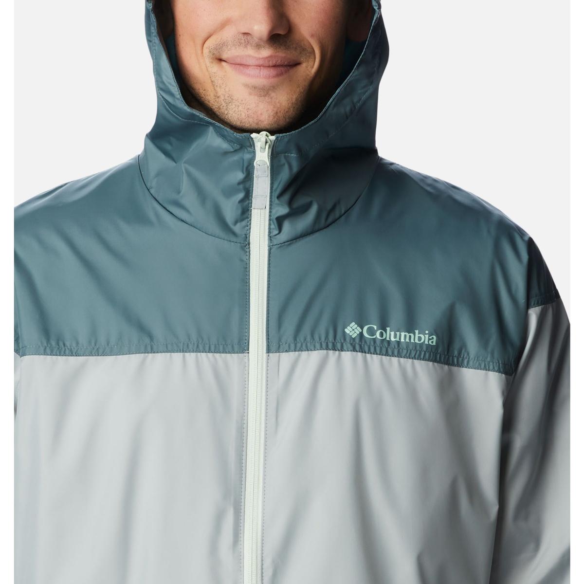 product/c/o/columbia_1988715-350_3.jpg