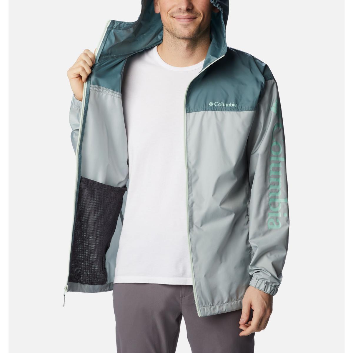 product/c/o/columbia_1988715-350_4.jpg