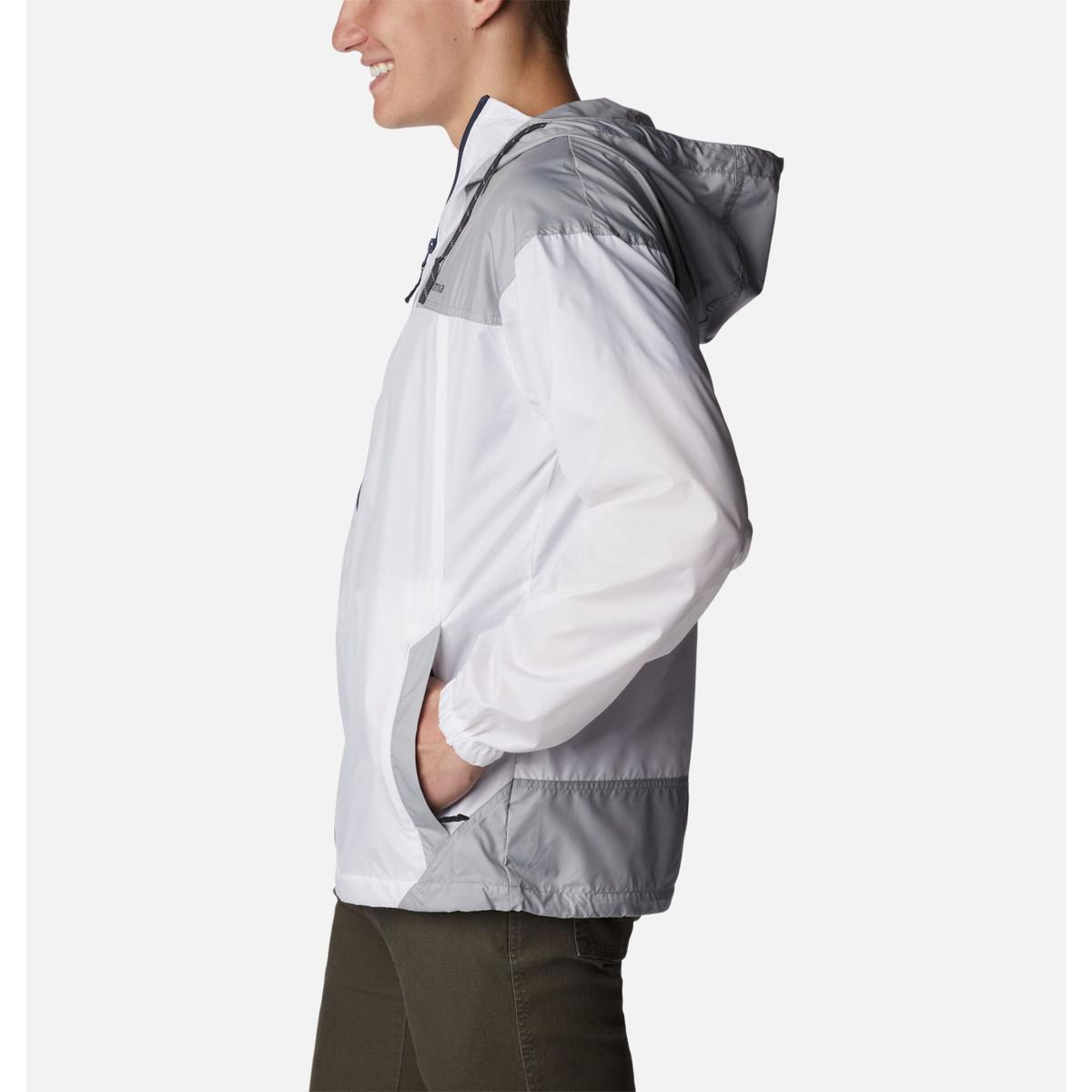 product/c/o/columbia_1988735-101_2.jpg