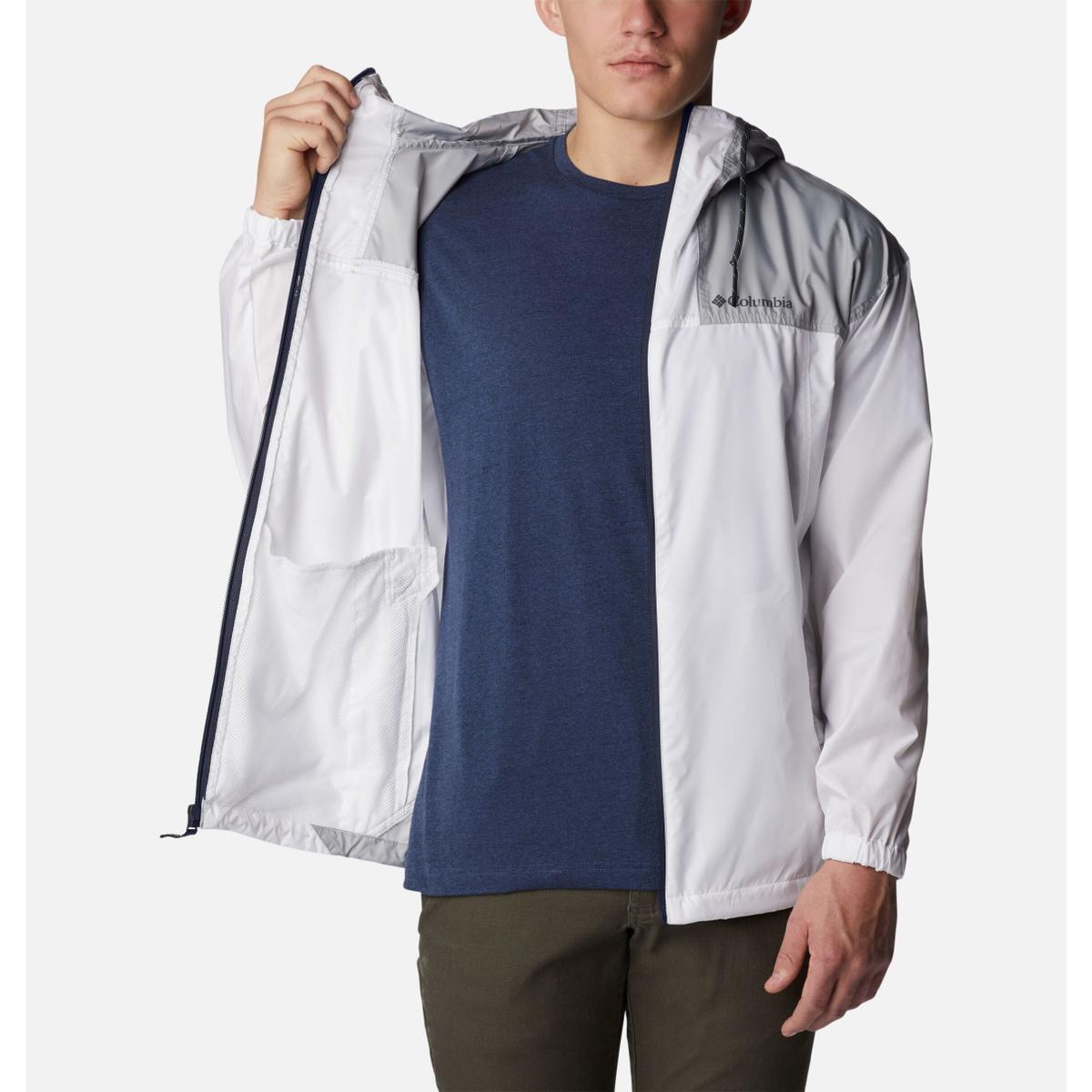 product/c/o/columbia_1988735-101_4.jpg